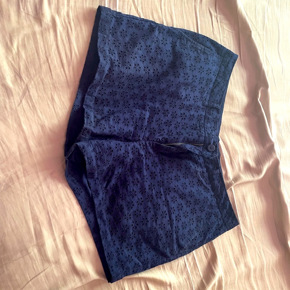 Faded Glory Shorts
